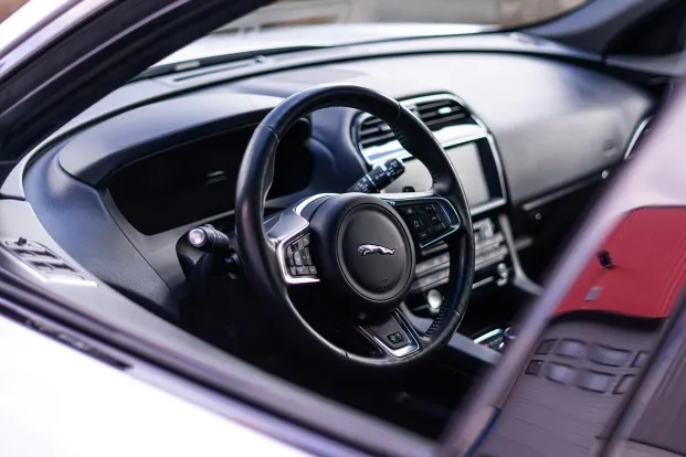 PlayOjo Casino Android/iOS Forrit